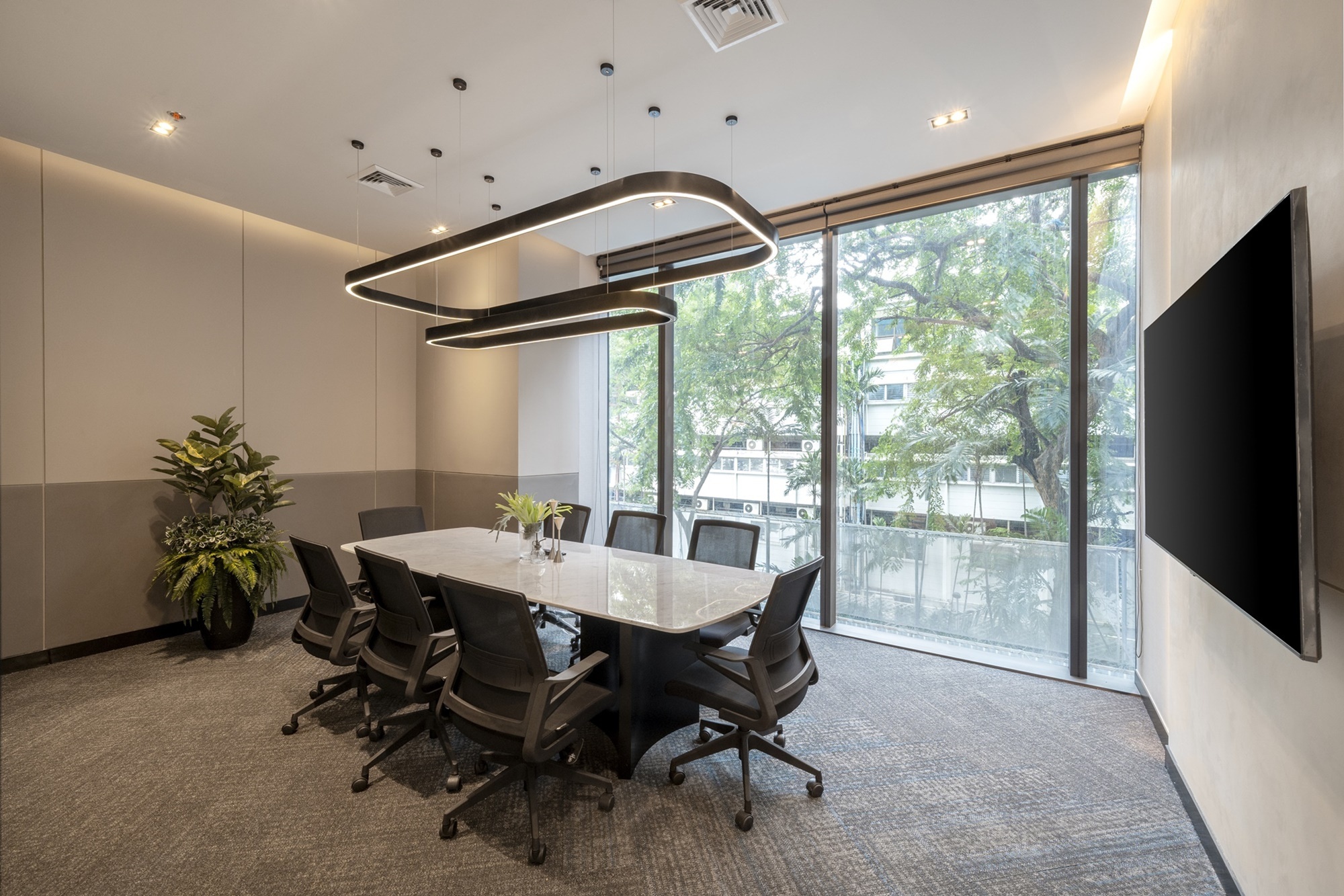 6. Supalai Icon Sathorn-สำนักงานแบบตกแต่ง.jpg